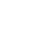 Garage Door Repair in Mansfield