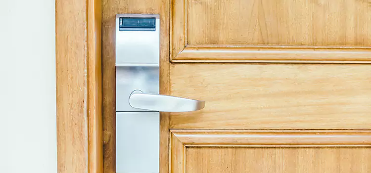 Advanced Solutions in Mansfield, OH for Modern Security