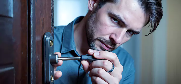 Eviction Locksmith Mansfield