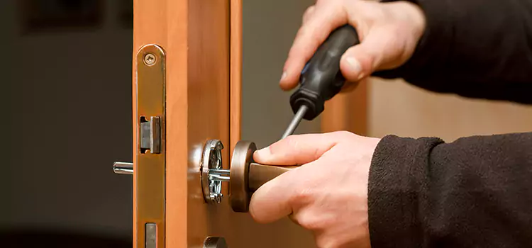 Rekey Car Locks Mansfield