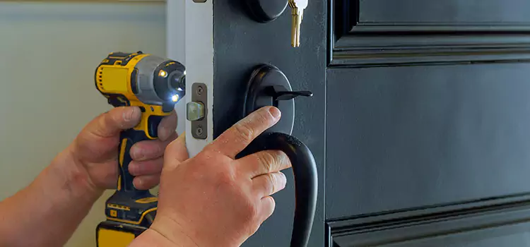 Mobile Automotive Locksmith Mansfield