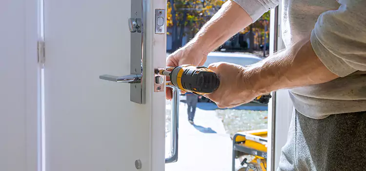 Insulated Roll Up Garage Doors Residential Mansfield