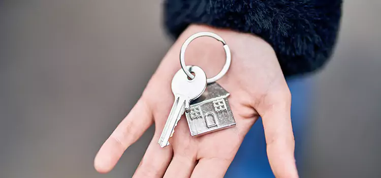 Trusted Broken Key Extraction Mansfield