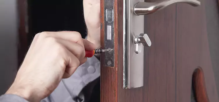 Oven Door Hinge Repair Mansfield