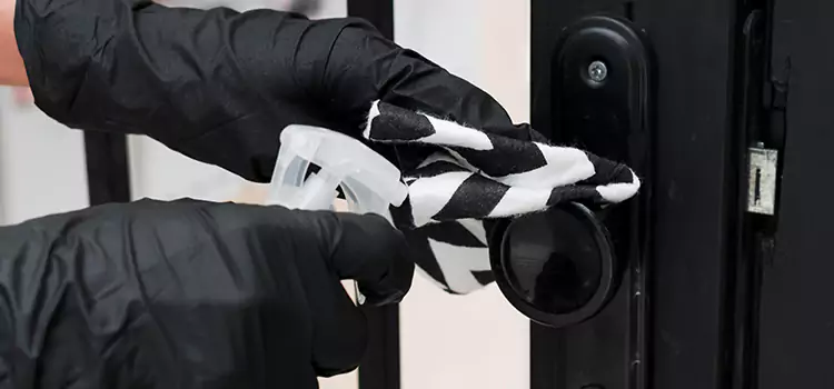 24 Hour Mobile Locksmith Mansfield