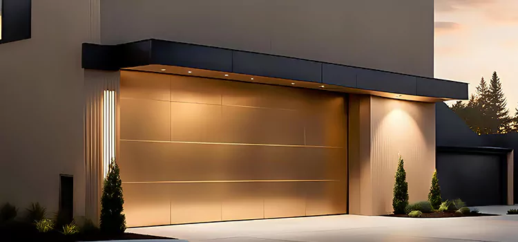 Garage Door Remote Programming Mansfield