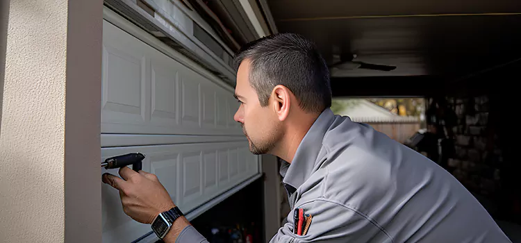 Why Choose Our Weather Stripping Experts in Mansfield, OH?