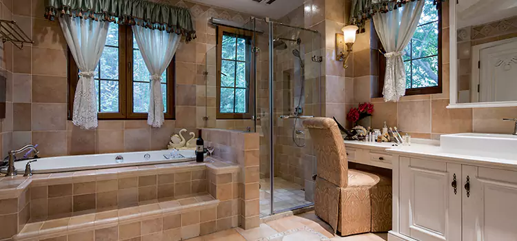Universal Remodeling Mansfield