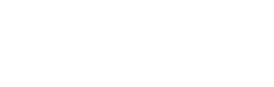 Door & Gate Services Mansfield